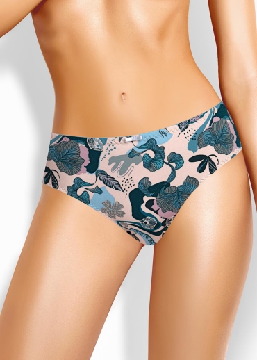 Слипы женские Адель