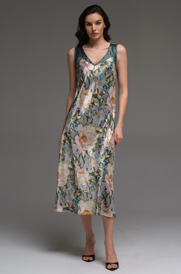 "Евангелина" Сорочка