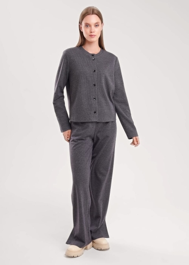 CLE Брюки женские Номад