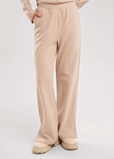 CLE Брюки женские Номад