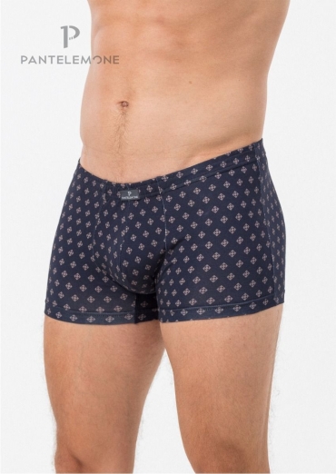 Мужские трусы шорты