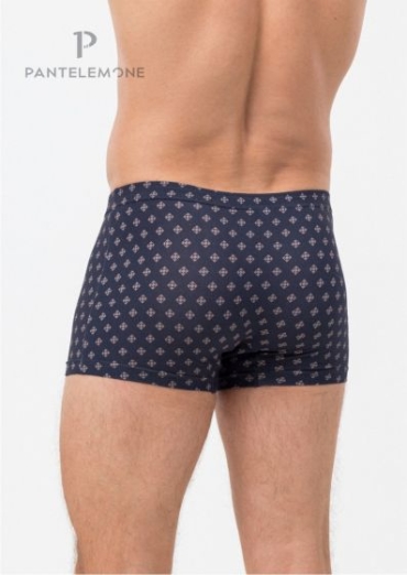 Мужские трусы шорты