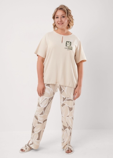 CLE Набор одежды женский Оливия