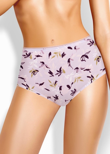 Трусы женские макси Виола