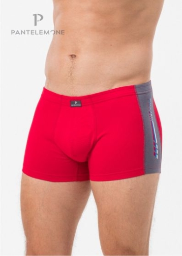 Мужские трусы шорты