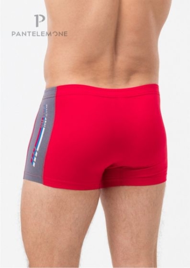 Мужские трусы шорты