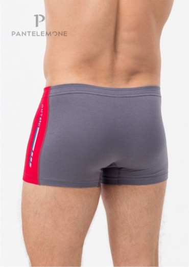 Мужские трусы шорты