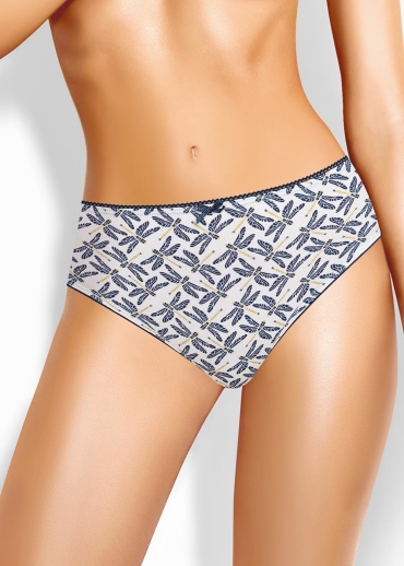 Слипы женские Модерн