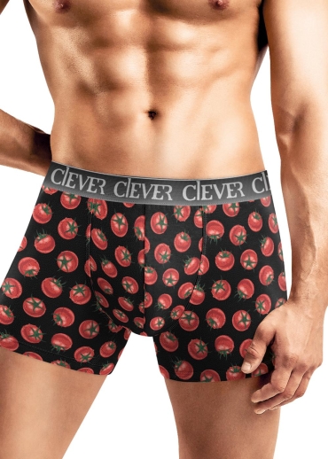 Шорты мужские 14 февраля