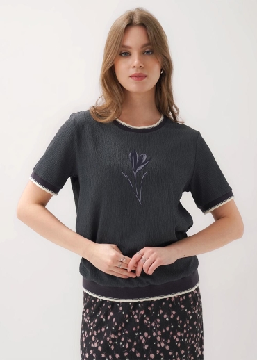 CLE Джемпер женский Жасмин