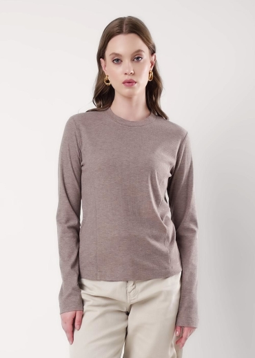 CLE  Джемпер женский