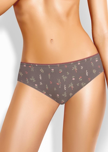 Бикини женские Круассан