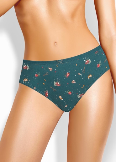 Слипы женские Морозко