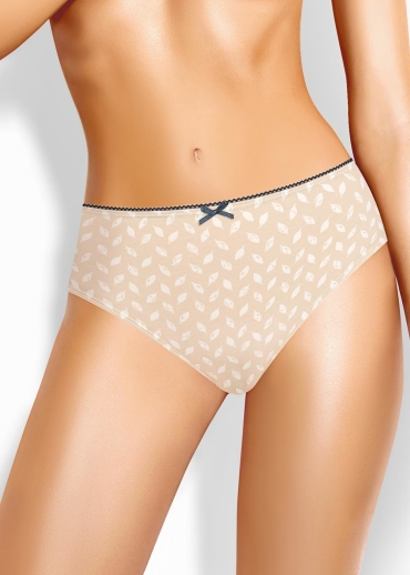 Слипы женские Модерн