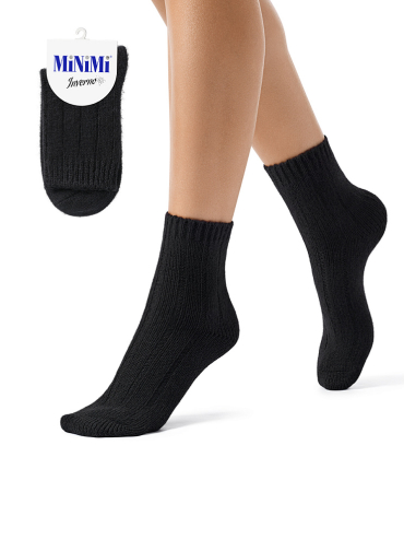 Носки MiNiMi Donna Inverno