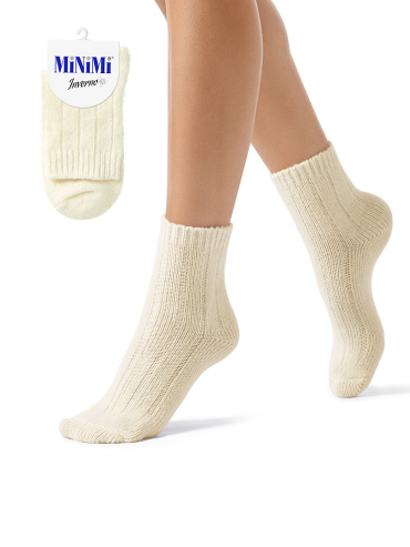 Носки MiNiMi Donna Inverno