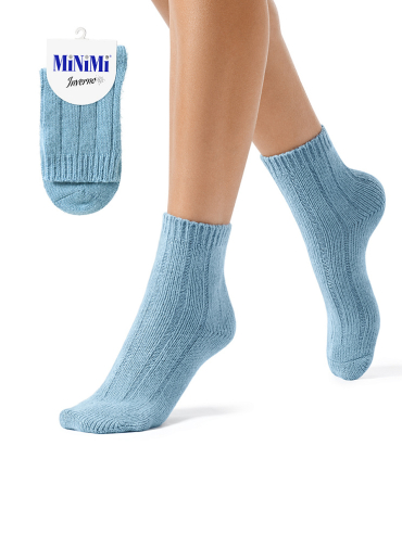 Носки MiNiMi Donna Inverno