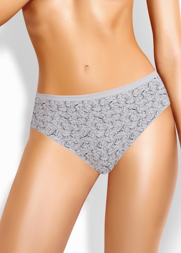 Слипы женские Ар-деко