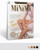 Колготки MiNiMi Tulle Magico (эффект тюля)