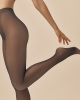 Колготки Omsa VOYAGE 100