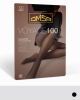 Колготки Omsa VOYAGE 100