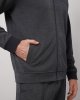 CLEVER Куртка мужская Канцлер 462658/12ииж