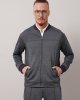 CLEVER Куртка мужская Канцлер 462658/12ииж