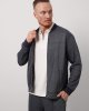 CLEVER Куртка мужская Канцлер 462658/12ииж