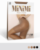 Колготки MiNiMi Body Form 40 (PUSH UP)