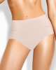 Трусы женские макси (бесшовные)
