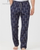 Пижамные брюки