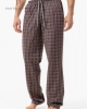 Пижамные брюки