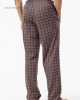 Пижамные брюки