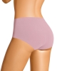 Трусы женские макси бесшовные