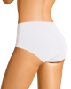Трусы женские макси бесшовные