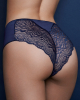 MiNiMi BASIC LACE Трусы Panty