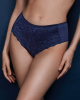 MiNiMi BASIC LACE Трусы Panty