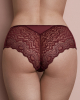 MiNiMi BASIC LACE Трусы Panty