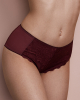 MiNiMi BASIC LACE Трусы Panty