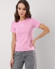CLE Футболка женская FASHION