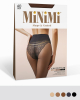 Колготки MiNiMi Slim Control 40 (Body Slim 40)