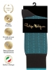 Носки PHILIPPE MATIGNON for MEN Enigma