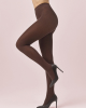 Колготки SiSi COTTON SENSE 100