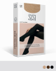 Колготки SiSi COTTON SENSE 100