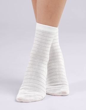 CLE Носки женские Д299