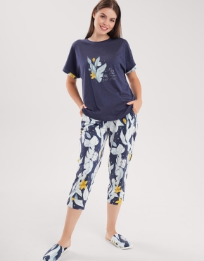 CLE Набор одежды женский Луна