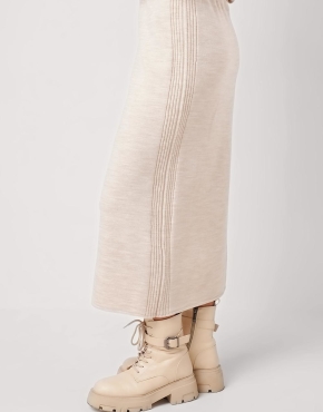 CLE Юбка женская Айриш