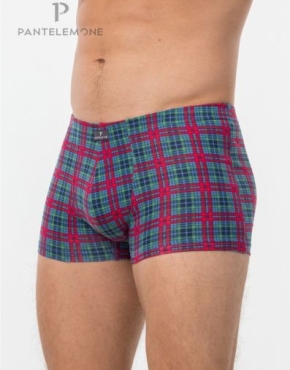 Мужские трусы шорты