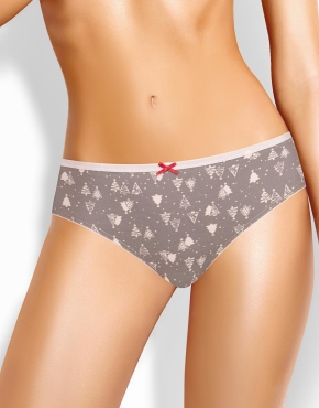 Бикини женские Пихта