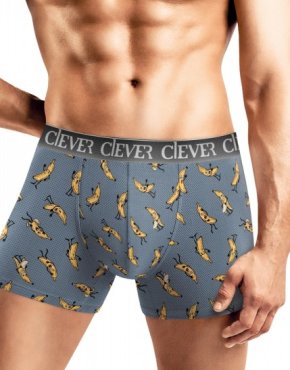 Шорты мужские 14 февраля